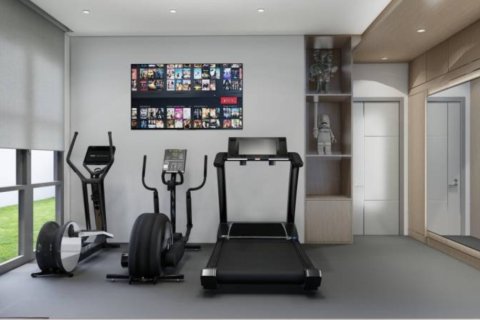 3 bedrooms Villa in Phuket, Thailand No. 97377 26