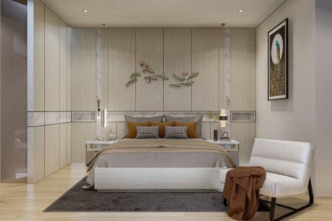 3 bedrooms Villa in Phuket, Thailand No. 97377 19