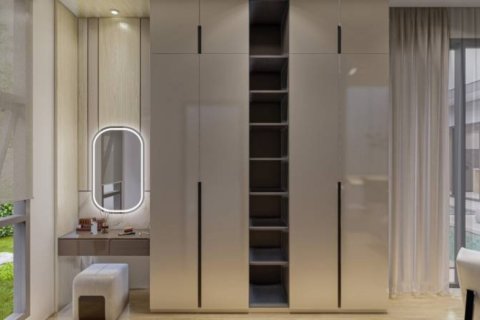 3 bedrooms Villa in Phuket, Thailand No. 97377 21