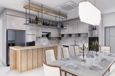 3 bedrooms Villa in Phuket, Thailand No. 97377 5