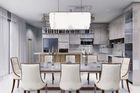 3 bedrooms Villa in Phuket, Thailand No. 97377 6