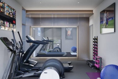 3 bedrooms Villa in Phuket, Thailand No. 97377 25