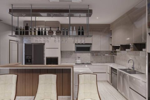 3 bedrooms Villa in Phuket, Thailand No. 97377 9