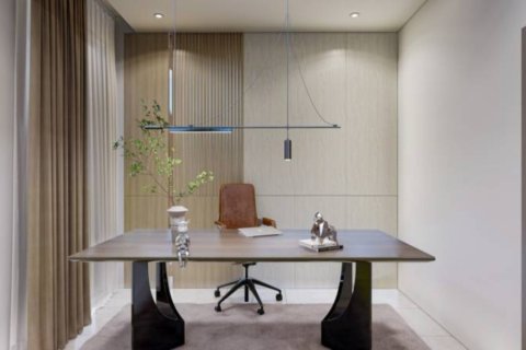 3 bedrooms Villa in Phuket, Thailand No. 97377 11