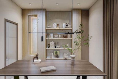 3 bedrooms Villa in Phuket, Thailand No. 97377 10