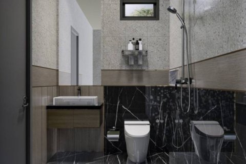 3 bedrooms Villa in Phuket, Thailand No. 97377 23