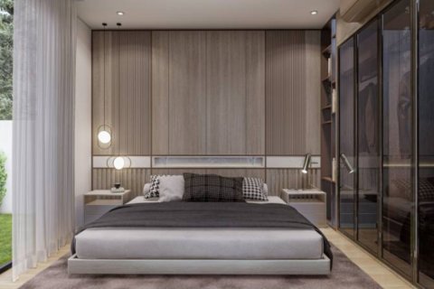 3 bedrooms Villa in Phuket, Thailand No. 97377 15