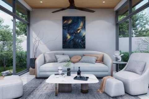 3 bedrooms Villa in Phuket, Thailand No. 97377 2