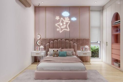 3 bedrooms Villa in Phuket, Thailand No. 97377 18