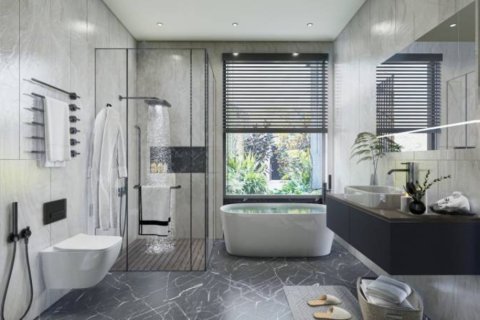 3 bedrooms Villa in Phuket, Thailand No. 97377 22