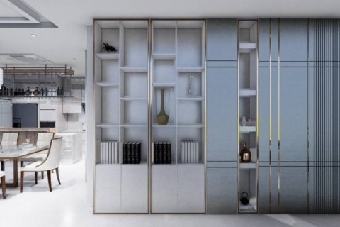 3 bedrooms Villa in Phuket, Thailand No. 97377 13