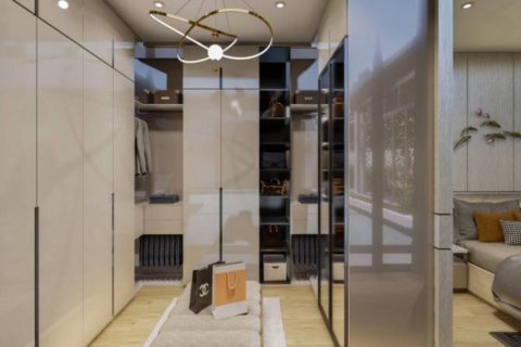 3 bedrooms Villa in Phuket, Thailand No. 97377 12