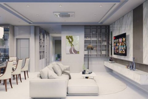 3 bedrooms Villa in Phuket, Thailand No. 97377 3