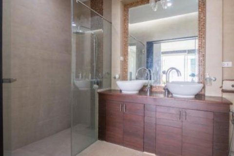 Вилла с 3 спальнями в Хуа Хин, Таиланд №95871 28