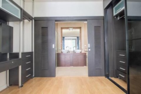 Вилла с 3 спальнями в Хуа Хин, Таиланд №95871 29