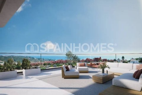 3 bedrooms Apartment in Dinh An, Vietnam No. 88153 4