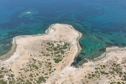 2 dormitorios Apartment en Bao Thuan, Vietnam No. 11618 4