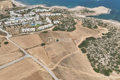 2 dormitorios Apartment en Bao Thuan, Vietnam No. 11618 14