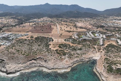 2 dormitorios Apartment en Bao Thuan, Vietnam No. 11618 2