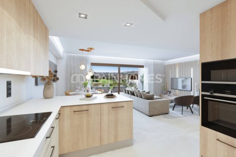 Вилла с 3 спальнями в La Da, Вьетнам №88147 14