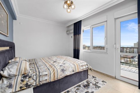 3 rooms Apartment in Chau Lang, Vietnam No. 92643 8