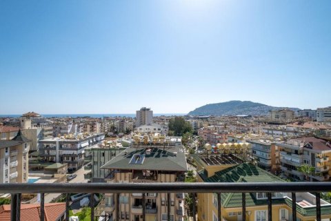 3 rooms Apartment in Chau Lang, Vietnam No. 92643 18