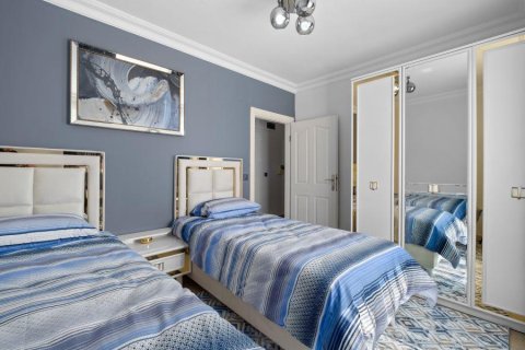 3 rooms Apartment in Chau Lang, Vietnam No. 92643 9