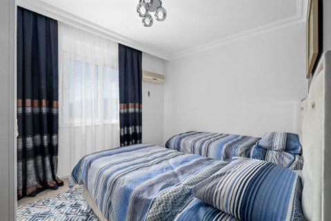 3 rooms Apartment in Chau Lang, Vietnam No. 92643 11