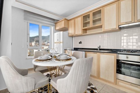 3 rooms Apartment in Chau Lang, Vietnam No. 92643 5