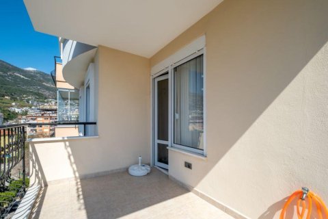 3 rooms Apartment in Chau Lang, Vietnam No. 92643 17