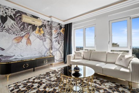 3 rooms Apartment in Chau Lang, Vietnam No. 92643 2