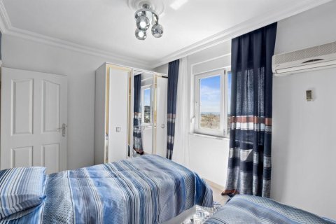 3 rooms Apartment in Chau Lang, Vietnam No. 92643 10