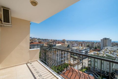 3 rooms Apartment in Chau Lang, Vietnam No. 92643 16