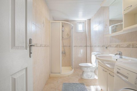 3 rooms Apartment in Chau Lang, Vietnam No. 92643 13