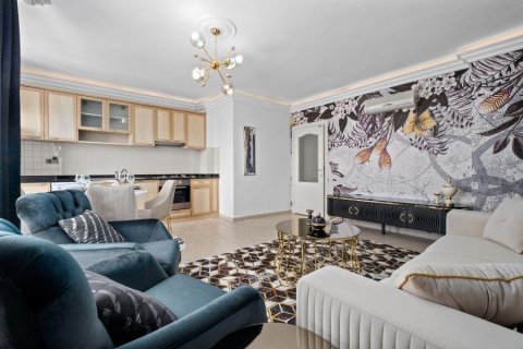 3 rooms Apartment in Chau Lang, Vietnam No. 92643 3