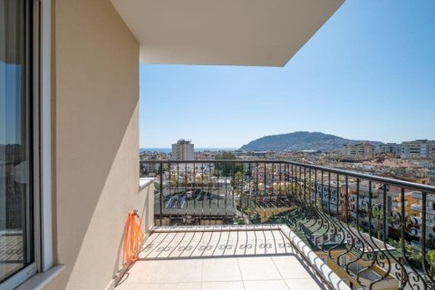 3 rooms Apartment in Chau Lang, Vietnam No. 92643 15