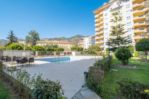 3 rooms Apartment in Chau Lang, Vietnam No. 92643 19