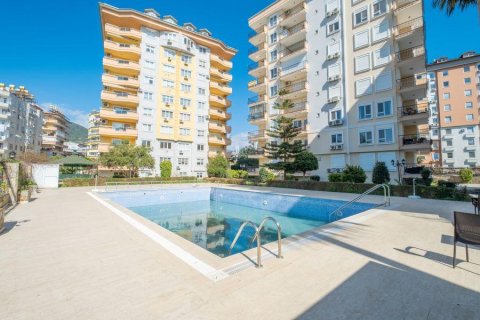 3 rooms Apartment in Chau Lang, Vietnam No. 92643 24