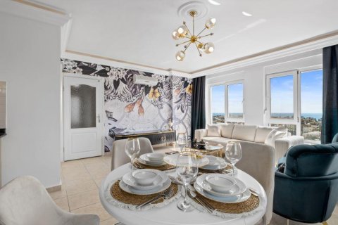 3 rooms Apartment in Chau Lang, Vietnam No. 92643 6