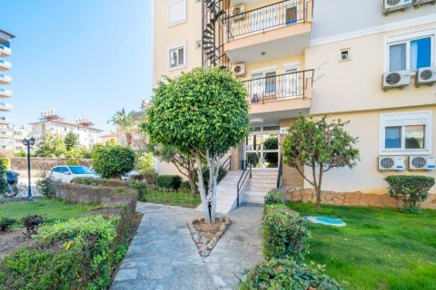 3 rooms Apartment in Chau Lang, Vietnam No. 92643 23