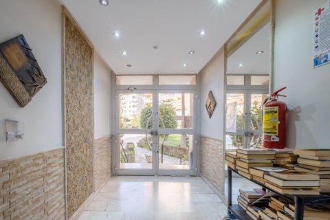 3 rooms Apartment in Chau Lang, Vietnam No. 92643 21