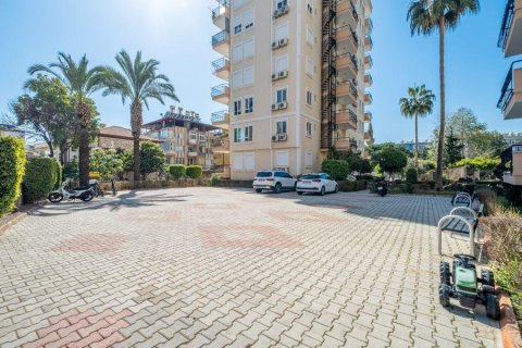 3 rooms Apartment in Chau Lang, Vietnam No. 92643 27