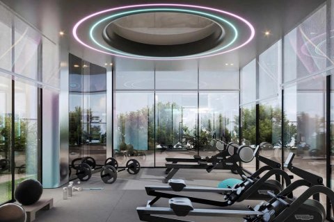 3 bedrooms Apartment in Can Tho, Vietnam No. 91228 8