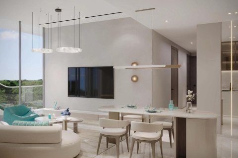 3 bedrooms Apartment in Can Tho, Vietnam No. 91228 2