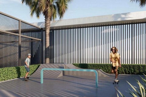 3 bedrooms Apartment in Can Tho, Vietnam No. 91228 11