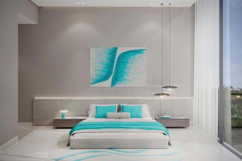 3 bedrooms Apartment in Can Tho, Vietnam No. 91228 5