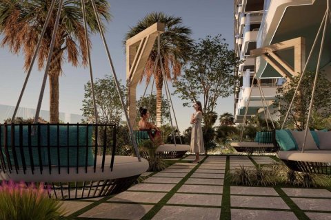 3 bedrooms Apartment in Can Tho, Vietnam No. 91228 14