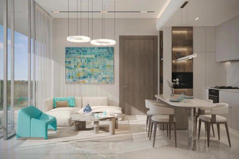 3 bedrooms Apartment in Can Tho, Vietnam No. 91228 3