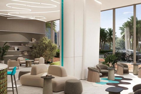 3 bedrooms Apartment in Can Tho, Vietnam No. 91228 4