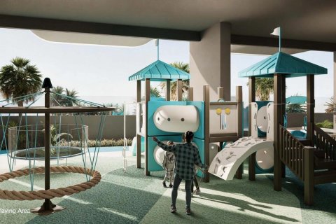 3 bedrooms Apartment in Can Tho, Vietnam No. 91228 10